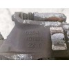 Recambio de pinza freno delantera izquierda para citroën c3 lx referencia OEM IAM 0204Y01131  0204 22C Y01131