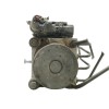 Recambio de abs para ford mondeo turnier (ge) ghia referencia OEM IAM 0265800585  0265231853 5S712M110AB