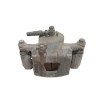 Recambio de pinza freno delantera derecha para chevrolet aveo ls referencia OEM IAM 5220R 8622 / CTK110 KDAC / 8G24A