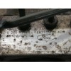 Recambio de abs para ford mondeo turnier (ge) ghia referencia OEM IAM 0265800585  0265231853 5S712M110AB