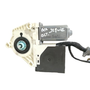 MOTOR ELEVALUNAS DELANTERO IZQUIERDO 1P0837401D 
