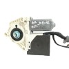 Recambio de motor elevalunas delantero izquierdo para seat leon (1p1) stylance / style referencia OEM IAM 1P0837401D  