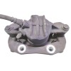Recambio de pinza freno delantera izquierda para citroën c3 lx referencia OEM IAM 0204Y01131  0204 22C Y01131