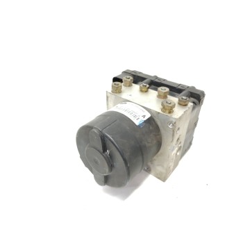 ABS 96FB2M110AB 