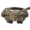 Recambio de pinza freno delantera derecha para bmw serie 3 berlina (e46) 316i referencia OEM IAM   