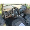 volkswagen new beetle (9c1, 1c1) del año 2005