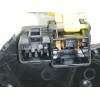Recambio de anillo airbag para hyundai h 1 h 1 combi con quinta puerta referencia OEM IAM   