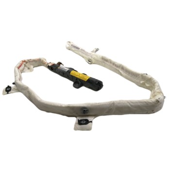 AIRBAG CORTINA DELANTERO IZQUIERDO 606945890 