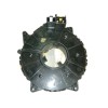 Recambio de anillo airbag para hyundai h 1 h 1 combi con quinta puerta referencia OEM IAM   