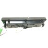 Recambio de pantalla multifuncion para seat ibiza (6l1) stella referencia OEM IAM BP4R611J0A  