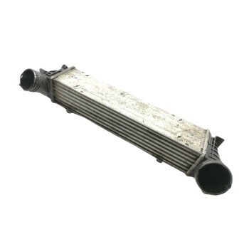 INTERCOOLER 17517798788 3296399 79878802