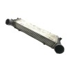 Recambio de intercooler para bmw x1 (e84) xdrive 20d referencia OEM IAM 17517798788 3296399 79878802