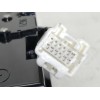 Recambio de pantalla multifuncion para seat ibiza (6l1) stella referencia OEM IAM BP4R611J0A  