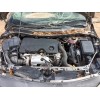 opel astra k (b16) del año 2017