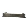Recambio de intercooler para bmw x1 (e84) xdrive 20d referencia OEM IAM 17517798788 3296399 79878802