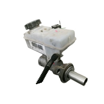 BOMBA FRENO 460915125RA 1070529S01 22304D