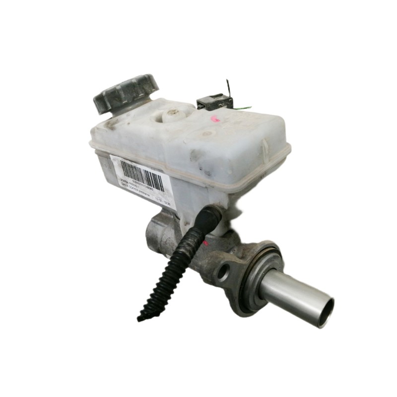 Recambio de bomba freno para dacia dokker ambiance referencia OEM IAM 460915125RA  1070529S01 22304D