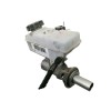 Recambio de bomba freno para dacia dokker ambiance referencia OEM IAM 460915125RA  1070529S01 22304D