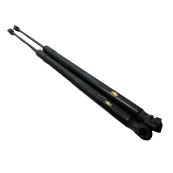 AMORTIGUADORES MALETERO / PORTON 81780F1000 81770F1000 6422240600N