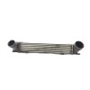 Recambio de intercooler para bmw x1 (e84) xdrive 20d referencia OEM IAM 17517798788 3296399 79878802