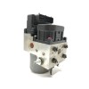 Recambio de abs para citroën xsara berlina 2.0 hdi satisfaction referencia OEM IAM 0265216722  