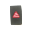 Recambio de warning para volkswagen golf vi (5k1) rabbit bluemotion referencia OEM IAM 5K0953509A  