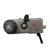 Recambio de bomba freno para dacia dokker ambiance referencia OEM IAM 460915125RA  1070529S01 22304D