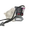 Recambio de motor elevalunas delantero izquierdo para seat leon (1p1) stylance / style referencia OEM IAM 1P0837401D  