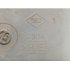Recambio de bomba freno para dacia dokker ambiance referencia OEM IAM 460915125RA  1070529S01 22304D
