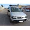 fiat scudo furgoneta (220_) del año 2000