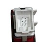Recambio de warning para volkswagen golf vi (5k1) rabbit bluemotion referencia OEM IAM 5K0953509A  