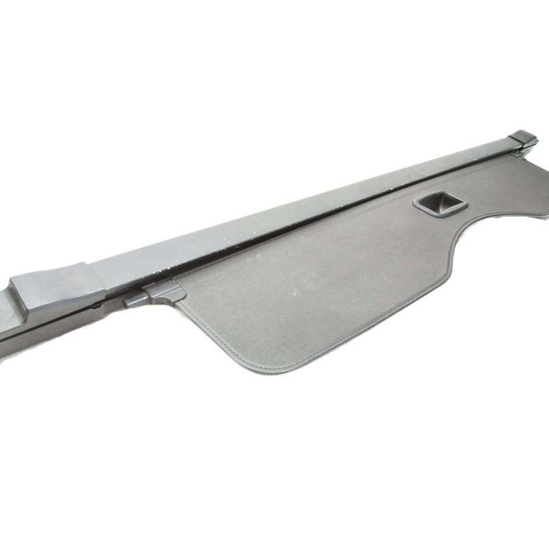 Recambio de bandeja trasera para ford mondeo turnier (ge) ghia referencia OEM IAM   