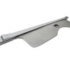 Recambio de bandeja trasera para ford mondeo turnier (ge) ghia referencia OEM IAM   