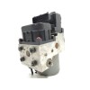 Recambio de abs para citroën xsara berlina 2.0 hdi satisfaction referencia OEM IAM 0265216722  
