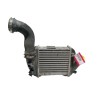 Recambio de intercooler para audi a4 berlina (8e) 2.5 tdi quattro (132kw) referencia OEM IAM 8E0145805P 0281002399 038906051B