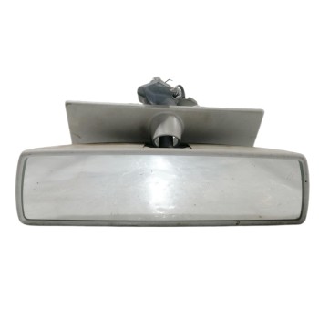 ESPEJO INTERIOR 5P0857511DY20 