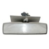 Recambio de espejo interior para seat leon (1p1) stylance / style referencia OEM IAM 5P0857511DY20  