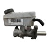 Recambio de bomba freno para dacia dokker ambiance referencia OEM IAM 460915125RA  1070529S01 22304D