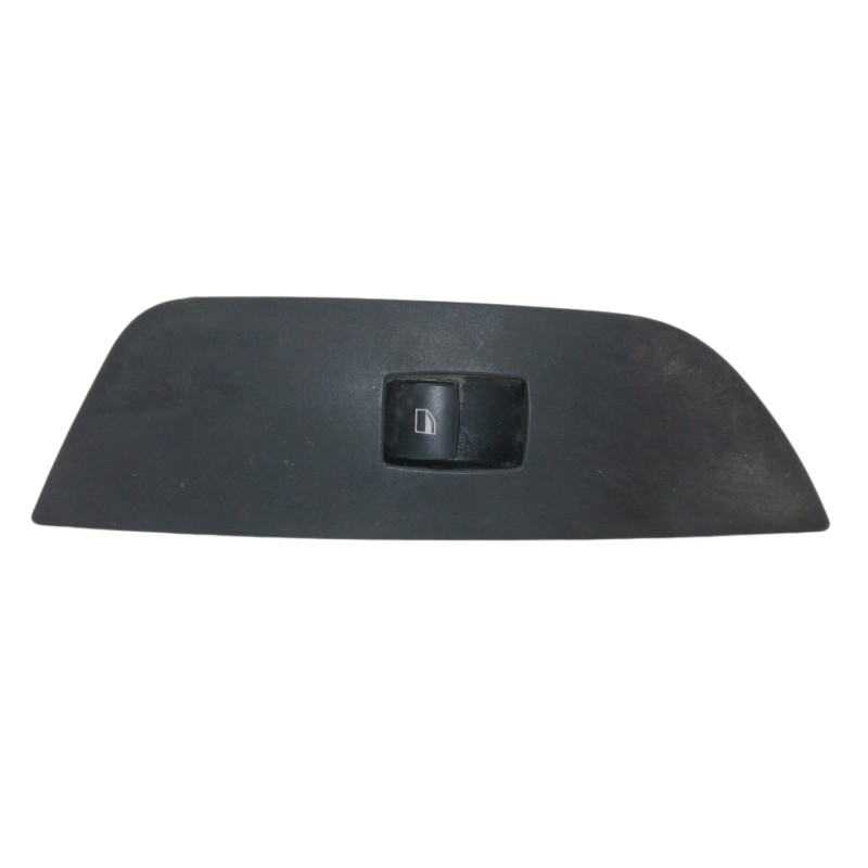 Recambio de mando elevalunas delantero derecho para bmw x1 (e84) xdrive 20d referencia OEM IAM 6935534  