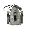 Recambio de pinza freno trasera izquierda para citroën c4 lim. feel referencia OEM IAM 9678720780  32054060