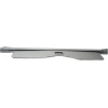 Recambio de bandeja trasera para ford mondeo turnier (ge) ghia referencia OEM IAM   