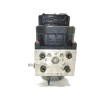 Recambio de abs para citroën xsara berlina 2.0 hdi satisfaction referencia OEM IAM 0265216722  