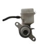 Recambio de bomba freno para dacia dokker ambiance referencia OEM IAM 460915125RA  1070529S01 22304D