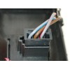 Recambio de mando elevalunas delantero derecho para bmw x1 (e84) xdrive 20d referencia OEM IAM 6935534  
