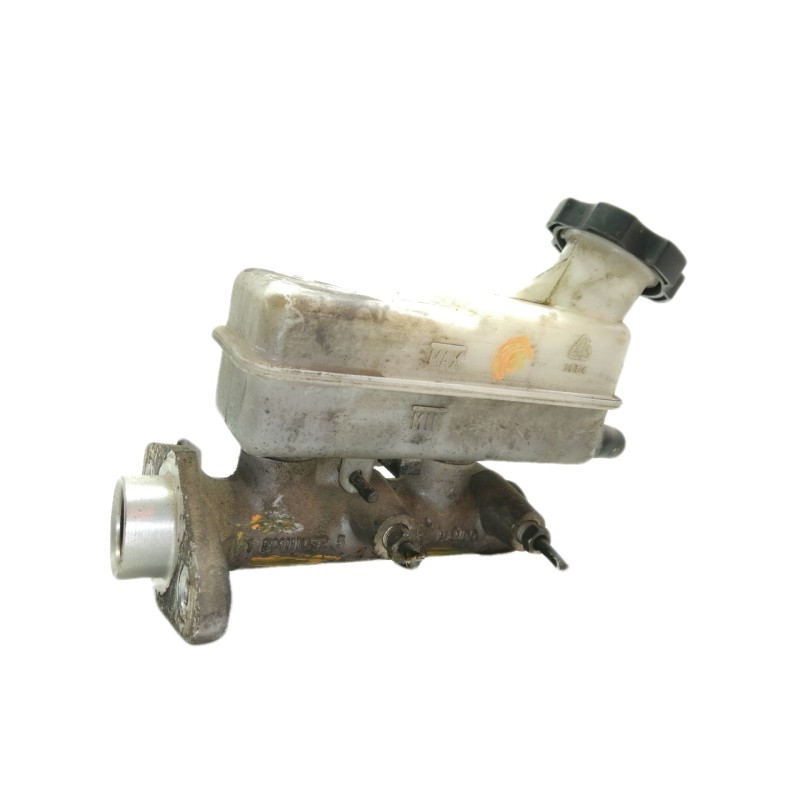 Recambio de bomba freno para hyundai h 1 h 1 combi con quinta puerta referencia OEM IAM 1BM1110325  