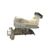 Recambio de bomba freno para hyundai h 1 h 1 combi con quinta puerta referencia OEM IAM 1BM1110325  