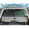 Recambio de bandeja trasera para ford mondeo turnier (ge) ghia referencia OEM IAM   