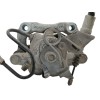 Recambio de pinza freno trasera izquierda para citroën c4 lim. feel referencia OEM IAM 9678720780  32054060