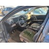 citroën c4 iii (ba_, bb_, bc_) del año 2023