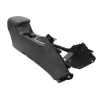 Recambio de apoyabrazos central para kia sportage drive 2wd referencia OEM IAM 84631F1200 84611F1200 84651F1AA1WK 84613F1200 S61